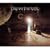 progressive metal home