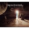 Image of album by Dream Theater