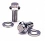 ARP 4001502 Timing Cover Bolt Kit