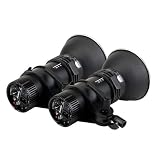 Profoto 502-242 Compact 300 Value Pack (Black)