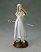 Abysses Corp - Figurine - Tales Of Phantasia - Mint Adnade Statue
