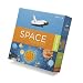 Jigsaw Puzzle Boxed Floor 50 Pieces 17.5