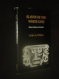 Slaves of the white God : blacks in Mexico, 1570-1650