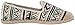 Qupid Women's Mermosa-01B Ballet Flat