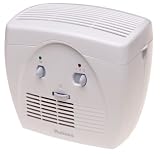 Holmes HA223-UC Odor Grabber Plus