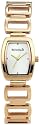 Red or Dead Analogue Bracelet strap watch 1582-C