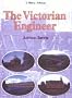 The Victorian Engineer (Shire Album)