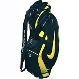 NIKE（ナイキ） サスクワッチ 限定 スポーツ カートバッグ…