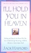 I'll Hold You in Heaven