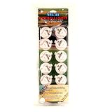 Houston Astros Party Lights