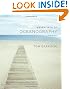 Essentials of Oceanography