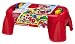 Toys : Mega Bloks Build Off Lap Desk (40 pcs)