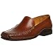 Johnston and Murphy Men s Yelton Venetian Slip On