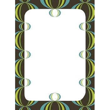Set A Shopping Price Drop Alert For Brewster Wall Pops WPE99868 Peel & Stick Loopy Dry-Erase Message Board with Marker - Blue