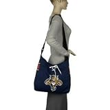 FLORIDA PANTHERS NHL MVP VETERAN JERSEY TOTE BAG PURSE NEW