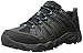 Merrell Men's Mojave Hiking Shoe