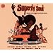 Superfly Soul