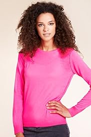 Limited Collection Sequin Knitted Top