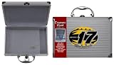 #17 Matt Kenseth Treasure Chest Gift Box by Bergamot