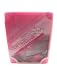Smooth Cologne Car Air Freshener - White Peach