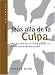 Book Mas alla de la Culpa: Beyond Blame, Spanish-Language Edition (Technology for the Soul)