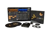 MIX VIBES DVS ULTIMATE