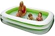 Intex Recreation Swim Center Family Pool, Age 6+