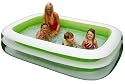 Intex Recreation Swim Center Family Pool, Age 6+