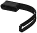 Wesbar 787301 4-Way Flat Dust Cover