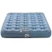 Aerobed Sleep Away Queen Inflatable Bed