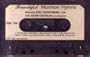 Beautiful Mormon Hymns: Featuring Joel Rosenberg with David Bonham