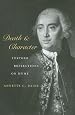 Death and Character: Further Reflections on Hume