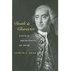 Death and Character: Further Reflections on Hume