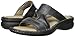 Eastland Women's Tawny