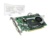 Quadro Fx 1700 512 Mb Ddr2 Pci express Graphics Card for Dell Precision Workstations T3400/ R5400 41kPV KUnmL. SL160 Quadro Fx 1700 512 Mb Ddr2 Pci express Graphics Card for Dell Precision Workstations T3400/ R5400