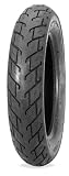 AM21 MT90H16 RORUNNR REAR - Avon Tire -