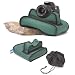 Black Camera Stabilising Bag [Camera]