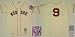 Ted Williams Boston Red Sox Authentic 1939 Home Jersey