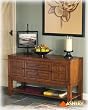 Rowland Sofa Table By Ashley Furniture