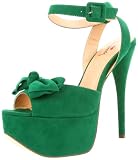 41kPWeD2PZL. SL160  Luichiny Womens Rest Up Platform Sandal