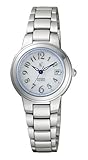 CITIZEN (シチズン) 腕時計 xC クロスシー Eco-Drive エコ・ドライブ デイトモデル XCA38-8801 レディース