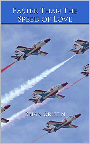 Faster Than The Speed of Love (From Family Guy)