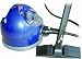 Blue Polti Ptgb0019 Steam Cleaner Ptgb0019 polti 15 Lit