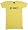 Light Yellow Babydoll