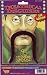 Fu Manchu Costume Moustache