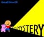 The Adventures of Max and Pinky: The Mystery