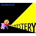 The Adventures of Max and Pinky: The Mystery