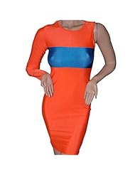 Sexy Long Sleeves 2014 Bodycon Dress/Club Dress/Party Dress/Mini Dress 