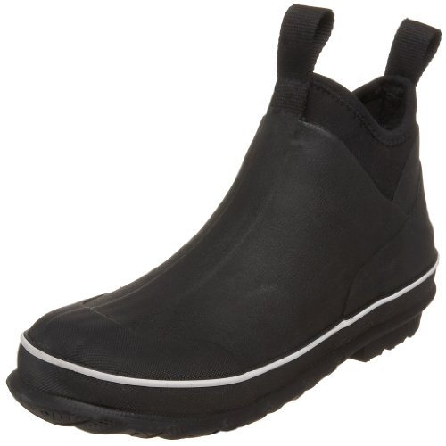 Baffin Women's Marsh Mid High Boot product image