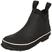 Baffin Women's Marsh Mid High Boot